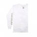 Ortodoux Raven Tees - Long Sleeves